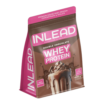 INLEAD Whey Protein