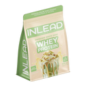 INLEAD Whey Protein