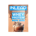 INLEAD Whey Protein Probe