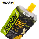 Isostar Fruit Gel Energy