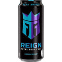Reign BCAA