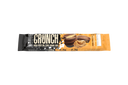 Warrior Crunch Bar