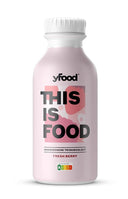 YFood Classic Drinks - Trinkmahlzeit