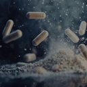 Creatine das beste Supplement für Muskelwachstum?