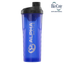 Alpha Bottle 1000 V2