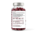 Perkola Supplements Magnesium Gummies