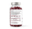 Perkola Supplements Magnesium Gummies