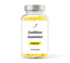 Perkola Supplements GutGlow Gummies