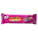 Grenade Carb Killa Bar