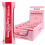Barebells Sunny Strawberry 12x55g (MHD 01.08.25)