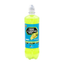 Zitrone-Limone
