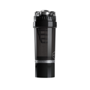 Cyclone Cup Protein Shaker