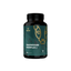Duma Nutrition Magnesium Complex 7