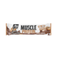 Cookie Caramel