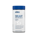 Applied Nutrition Shilajit