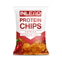 INLEAD Protein Chips Paprika