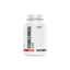 Autfit Vitamin & Mineral Support