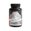 Big Zone Curcumin Novasol