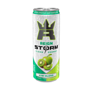 REIGN Storm Kiwi Blend