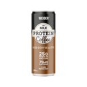 WEIDER Milk Protein Coffee