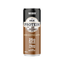 WEIDER Milk Protein Coffee
