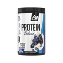 All Stars Deluxe Protein
