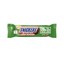 Snickers Protein Hazelnut