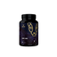 Duma Nutrition OPC 300