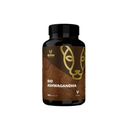 Duma Nutrition Bio Ashwagandha