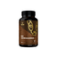 Duma Nutrition Bio Ashwagandha