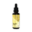 Duma Nutrition Vitamin D3+K2