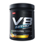 VAST V8 Nitro