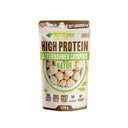 Nutripur High Protein Ackerbohnen Crispies