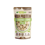 Nutripur High Protein Ackerbohnen Crispies