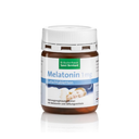 Sanct Bernhard Melatonin Lutschtabletten 1mg