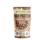 Nutripur High Protein Ackerbohnen Crispies Kakao