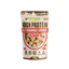 Nutripur High Protein Ackerbohnen Crispies Scharf