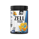 All Stars Zelltech - Creatine Volume Optimizer