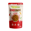 Nutripur Kichersnacks Scharf