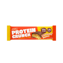 Applied Nutrition Protein Crunch Chocolate Peanut
