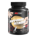 Big Zone Buffered Vitamin C