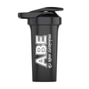 Applied Nutrition ABE Shaker 700ml