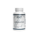 ZNT Nutrition Astaxanthin