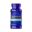 Puritan's Pride Pregnenolone 50mg