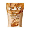 INLEAD Soft Peanut Toppings