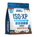 Applied Nutrition Iso-XP Funky Flavor