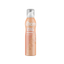 More Nutrition 2kcal Spray