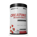 Skill Nutrition Creatine Monohydrate Micronized Watermelon