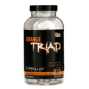 Controlled Labs Orange Triad