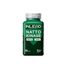 INLEAD Nattokinase